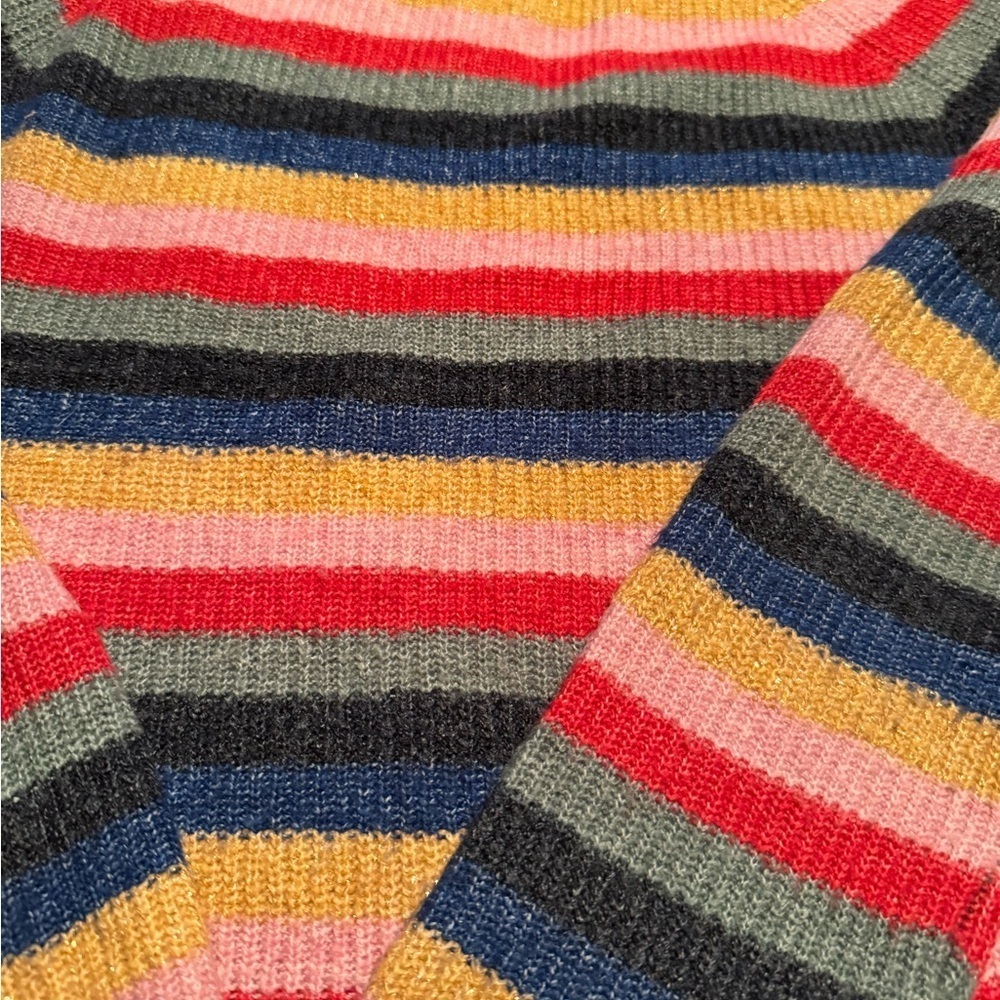 Abercrombie & Fitch sweater - Picture 3 of 5